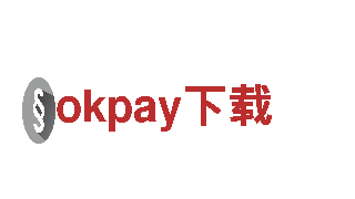 okpay下载- 绿色环保的电动车首选